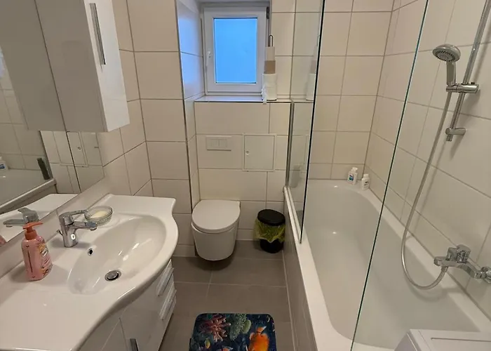 Casa Delli Gatti * Лейпциг