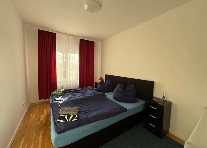 Casa Delli Gatti Διαμέρισμα