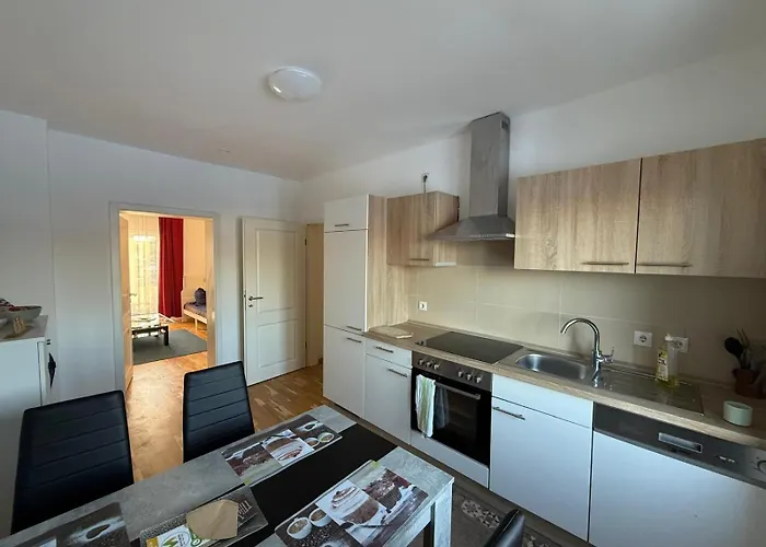 Casa Delli Gatti Διαμέρισμα