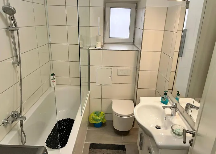 Casa Delli Gatti Λειψία