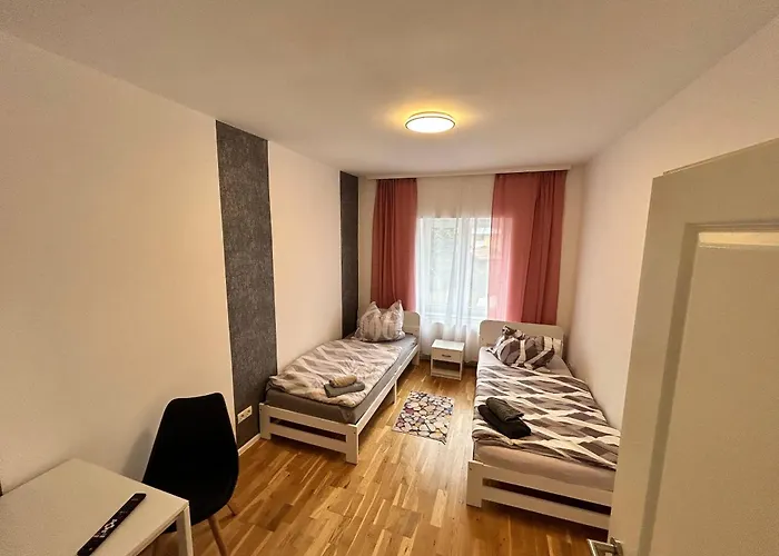 Casa Delli Gatti Апартаменты