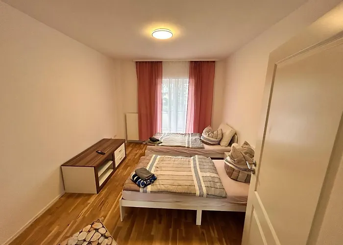 Διαμέρισμα Casa Delli Gatti