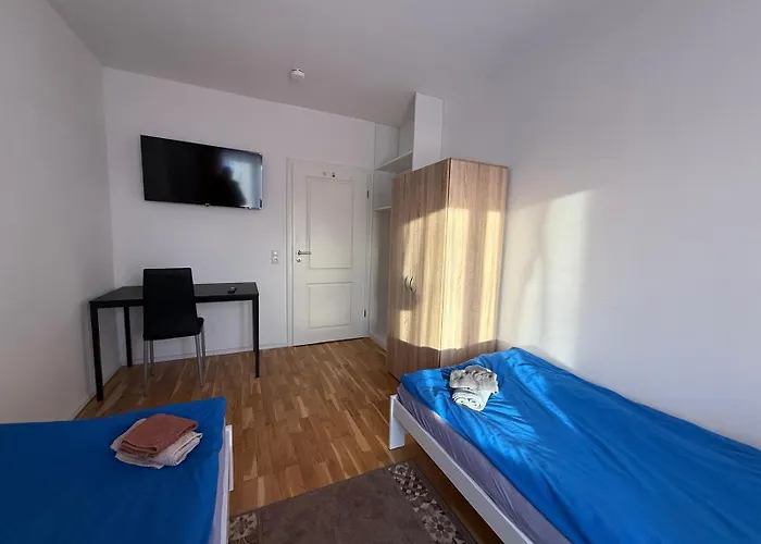 Апартаменты Casa Delli Gatti