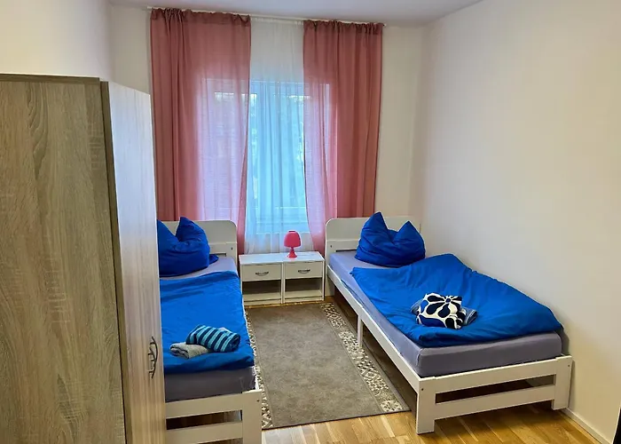 Διαμέρισμα Casa Delli Gatti