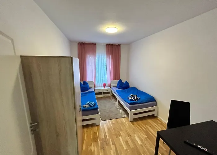 Casa Delli Gatti Διαμέρισμα *