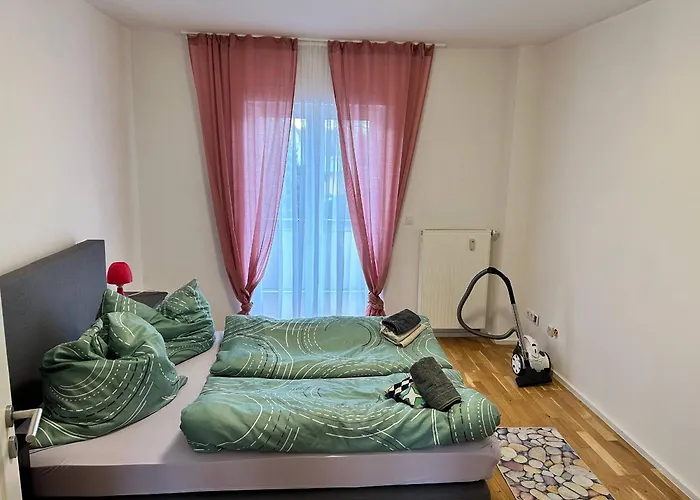 Casa Delli Gatti Διαμέρισμα *