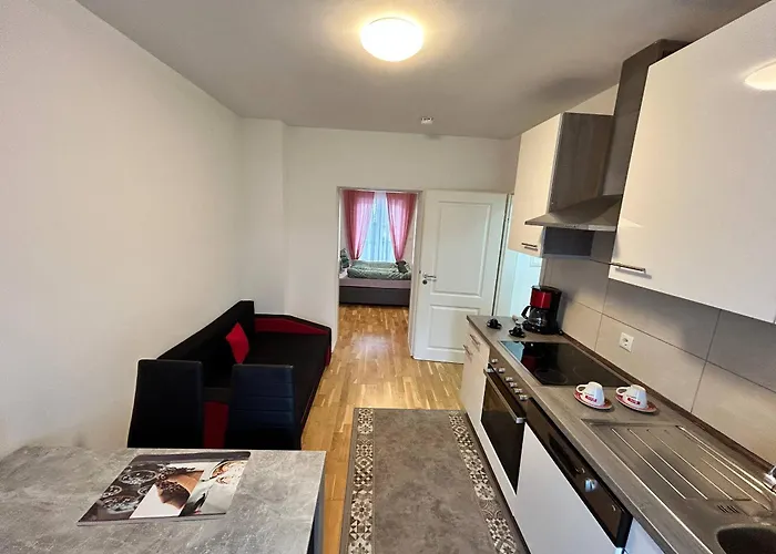 Апартаменты Casa Delli Gatti *