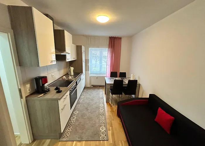 Casa Delli Gatti * 莱比锡