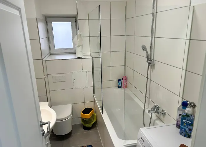 Casa Delli Gatti * Лейпциг